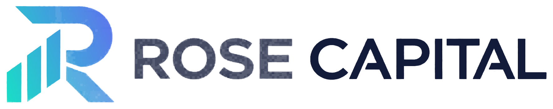 Rose Capital