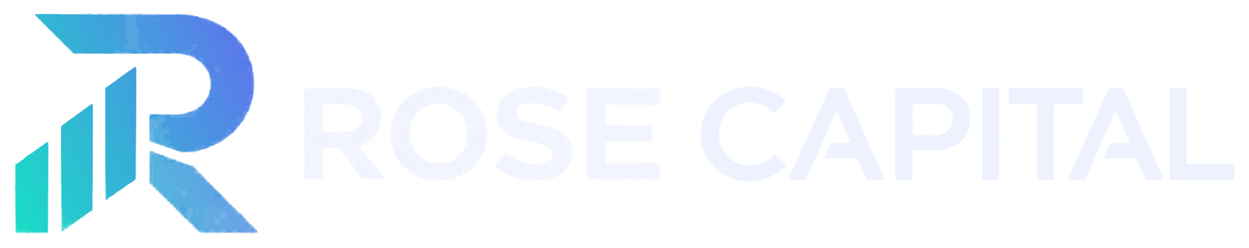 Rose Capital